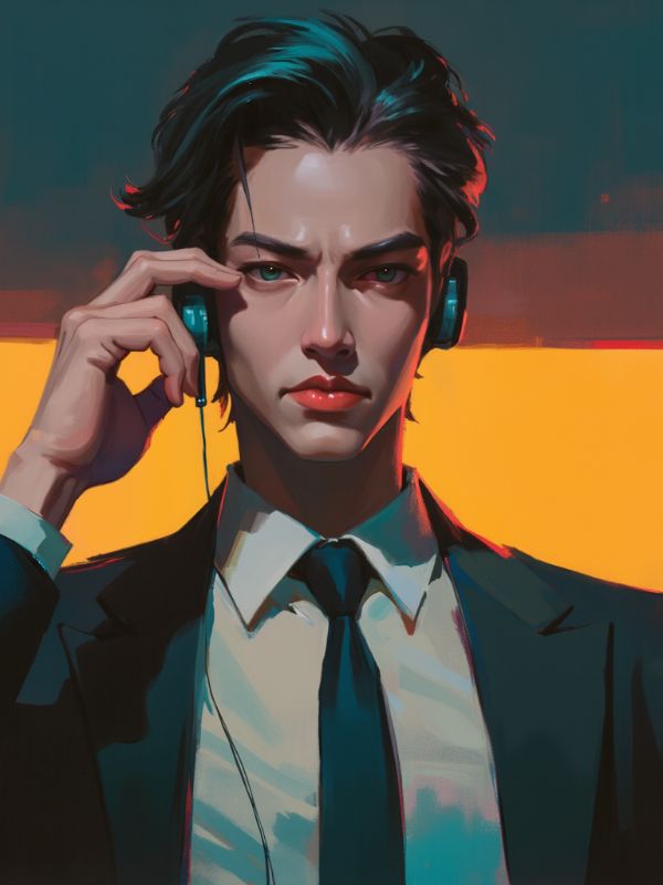 淋雪笑作共白头(姜窈陆寂深)小说最新章节_最新小说推荐