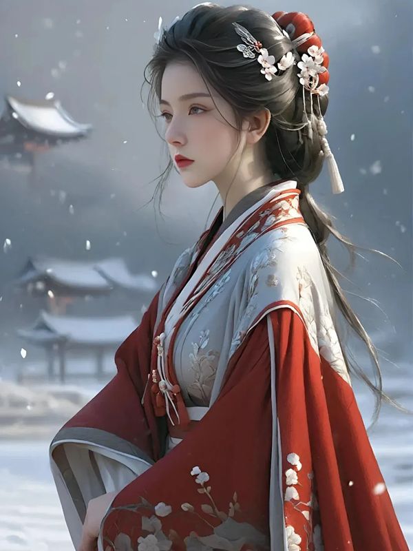 被当做玩物抬进东厂后，我成了九千岁心尖宠陆清婉完结热门小说_完整版小说全文免费阅读