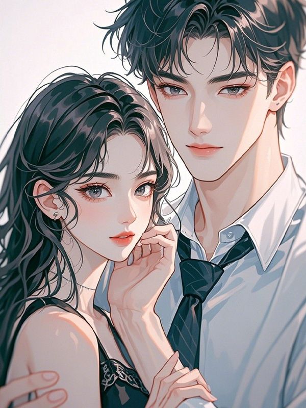 霓虹灯深繁花辞(阮清漪宗燃)完结版小说推荐_最新完结小说推荐