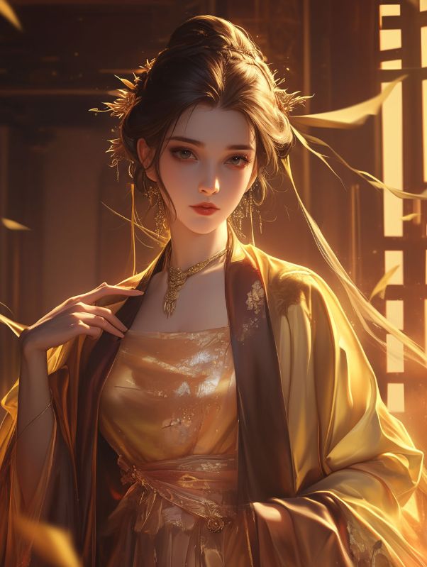 闺蜜被狗皇帝欺负后，我直接穿成皇帝他妈(温瑜萧靖)新热门小说