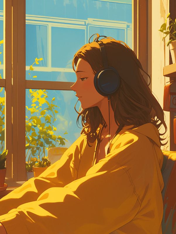 付一阙别离南挽谢砚池完结热门小说_完整版小说全文免费阅读