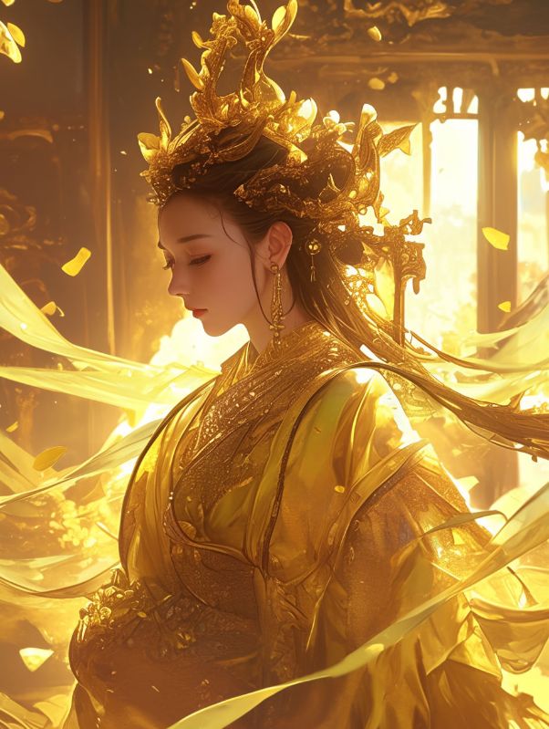 十三载浓墨总相宜(洛云宜楚墨暄)新热门小说