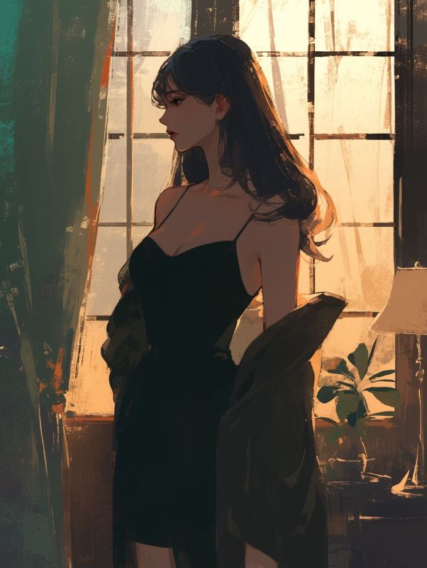 丁克闺蜜说生育是物化女性，我替她怀了首富继承人苏浅月路遥全文免费_最新章节在线阅读