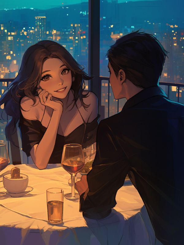 笼外鸟裴溯乔棉免费阅读全文_免费完结版小说