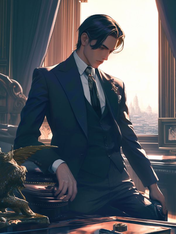 晚风消散后，才爱我周予白方梨完结热门小说_完整版小说全文免费阅读