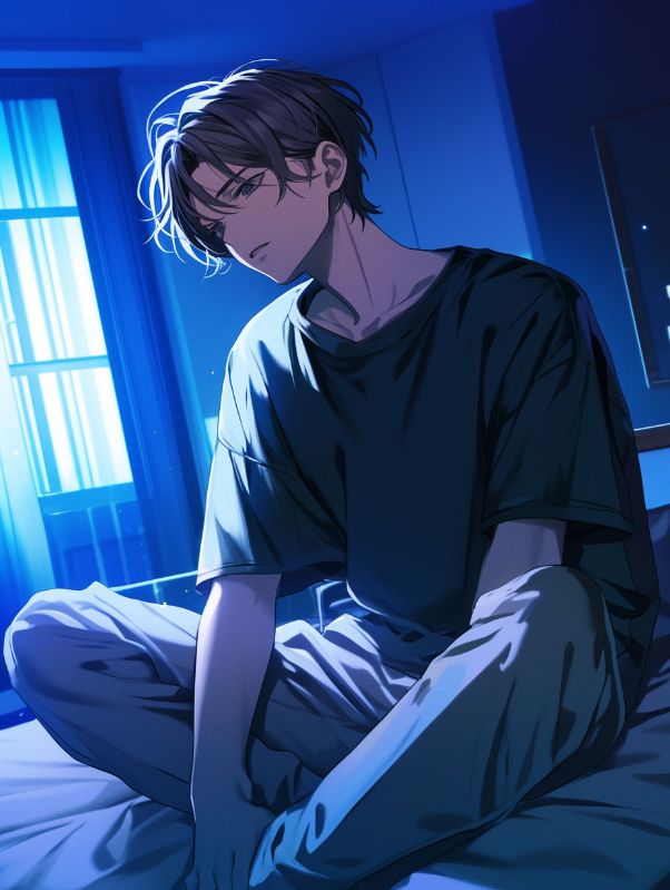 恨昨日星河陨落(裴靳川贺斯鸣)小说最新章节_最新小说推荐