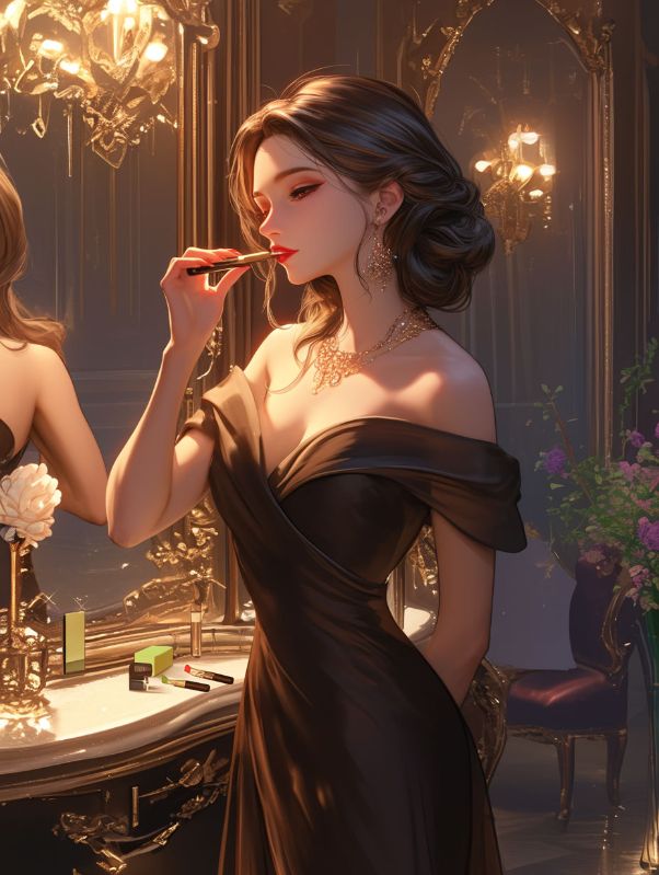 恨昨日玫瑰成烬(江亦琛苏令仪)小说最新章节_最新小说推荐