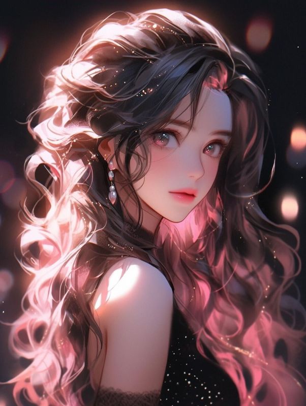 老公让实习生顶替我坐月子，我送他俩吃牢饭(陶明月周成遇)新热门小说