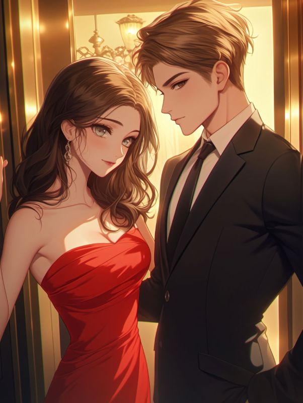 月光失于潮汐沈昭宁聂汉擎免费阅读全文_免费完结版小说