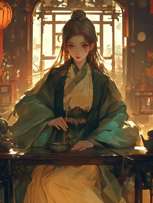 《人心凉薄处，处处是枯骨》小说章节列表免费试读，姜孟辞薛丁源小说在线阅读