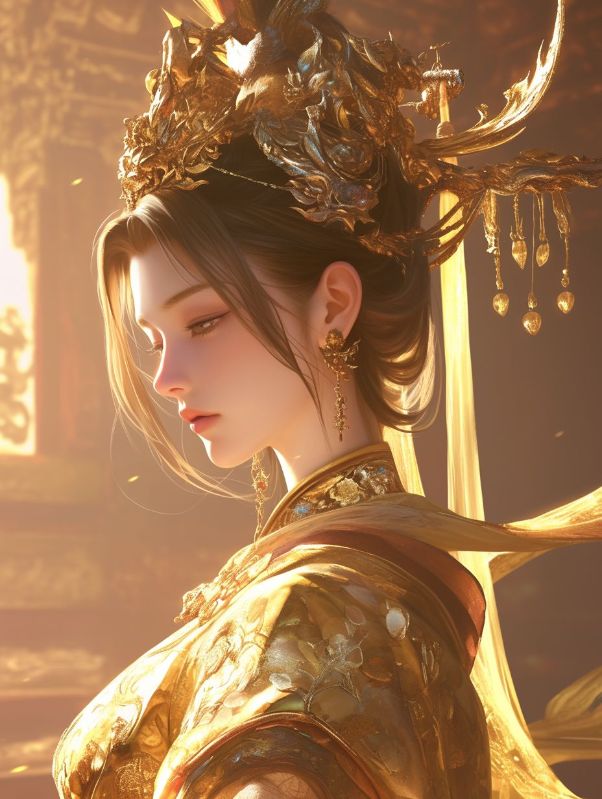 穿书十年，系统说我家有人死了，可爹娘妹妹都在啊(周阶姜文渊)新热门小说