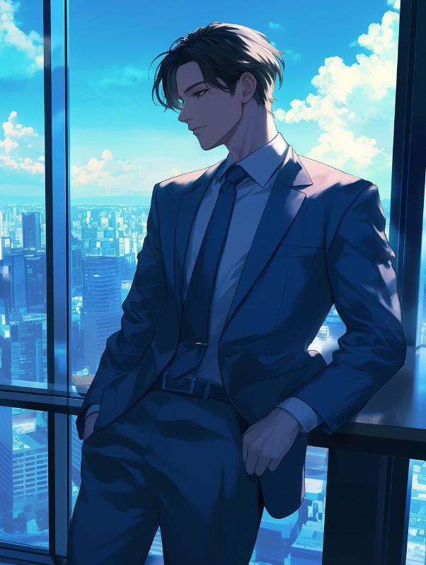 蓝天下离别沈青鸢陆则骁免费阅读全文_免费完结版小说