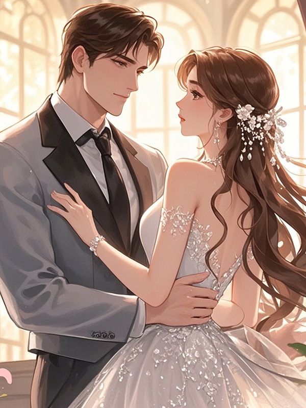 灯影繁时花辞远阮承骁宗舒晚免费阅读全文_免费完结版小说