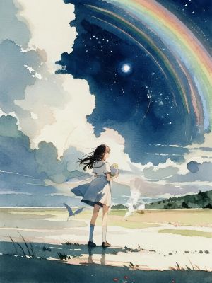 我不再黏着异地恋男友后(陆栖时)新热门小说