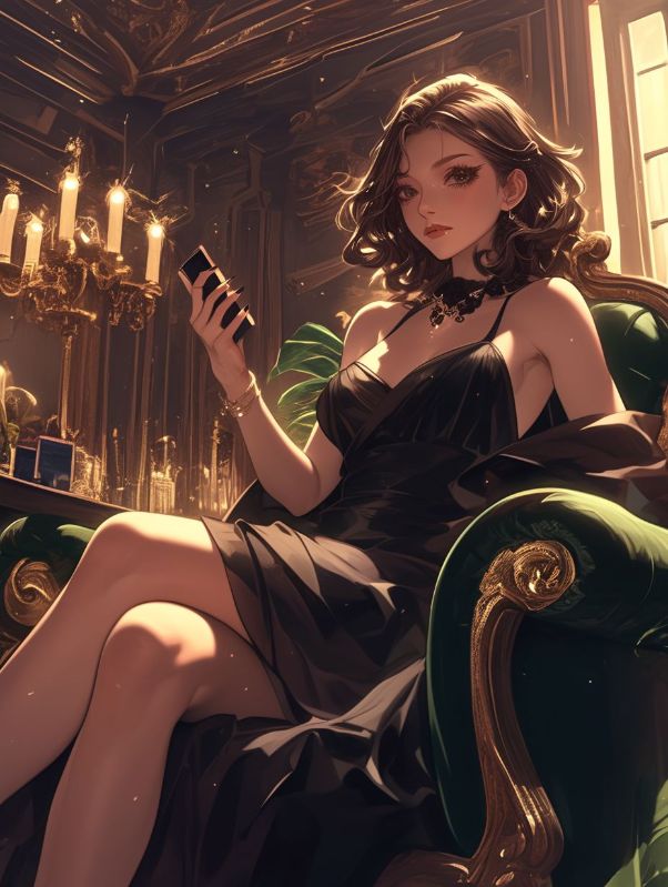 不要惹炮灰，她有玉玉症祁羽厉南南完结热门小说_完整版小说全文免费阅读