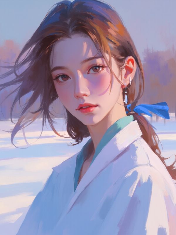 我妈替我让出千万彩票后我重生了(池琳杨倩)完整免费小说_热门小说完结