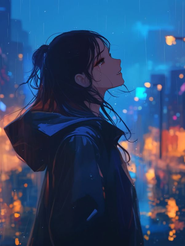 永远填不满的亲情存钱罐(张平平)小说最新章节_最新小说推荐