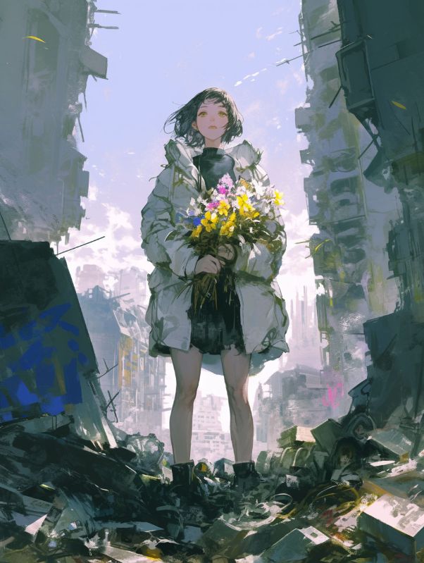 偶见枝头春浅(唐纫秋靳逾山)完结版小说推荐_最新完结小说推荐