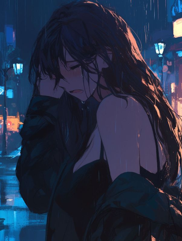 长风无信，山海不恋(祁宥洛霜)完结版小说推荐_最新完结小说推荐