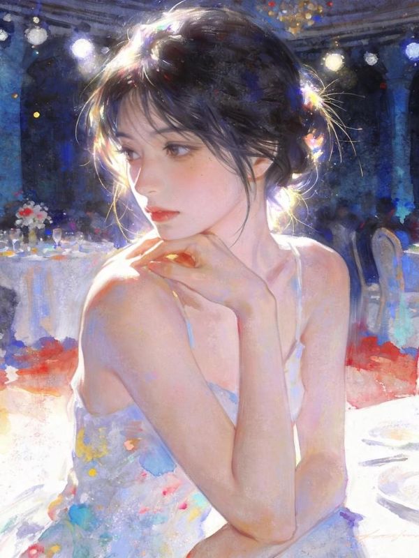 小雨音迹俞音周京珩全文免费_最新章节在线阅读