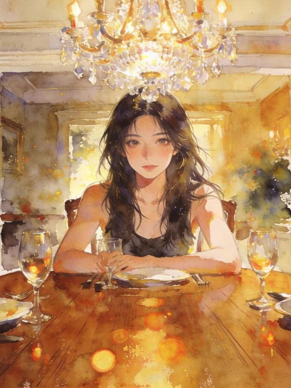 过往不念(陈念厉廷深)完整免费小说_热门小说完结