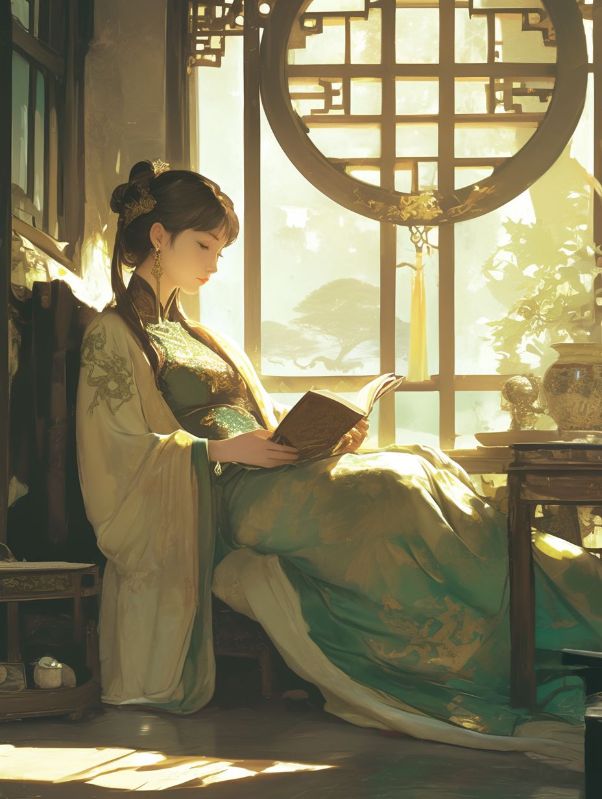 和闺蜜抢着爬出娘胎时，娘亲说腹中只有我一个胎儿(祺贵人)完结版小说推荐_最新完结小说推荐