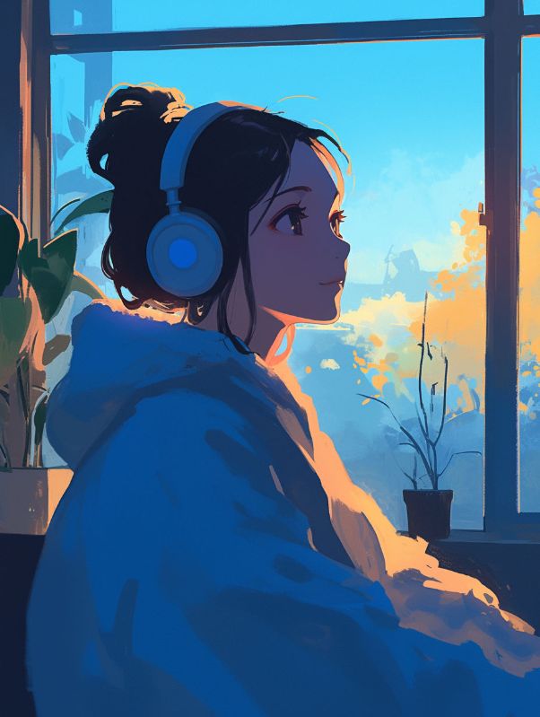 楠木霜尽旧恨消(宋楠盛景琛)新热门小说