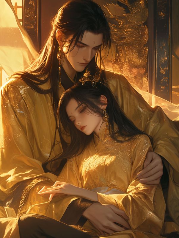 风月寄梦不寄君雾清霜萧瑾玄最新好看小说推荐_完本小说免费