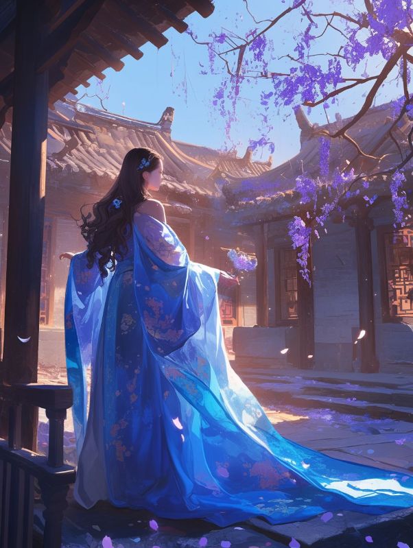 地府顶级冥媛投胎入宫后，好孕闺蜜悔疯了(陈昭昭沈心兰)完整免费小说_热门小说完结