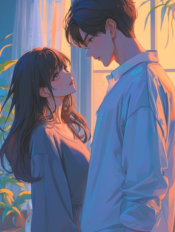 圣诞被离婚，跨年当富婆文舒华顾丞完结热门小说_完整版小说全文免费阅读