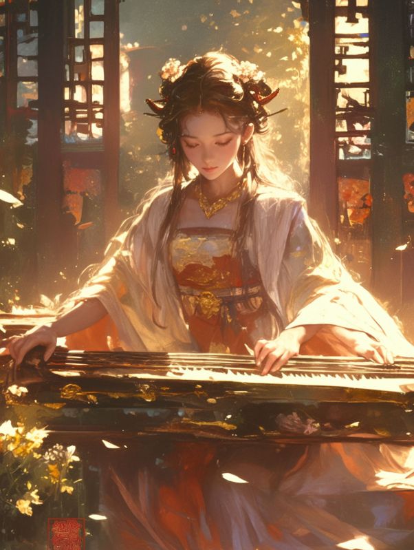 一叶知秋，半生知寒季欢宋远成全文免费_最新章节在线阅读