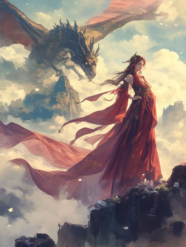 狐妖宠妃实力在，暴君夜夜真带派(沈如月萧泽 )完结版小说推荐_最新完结小说推荐