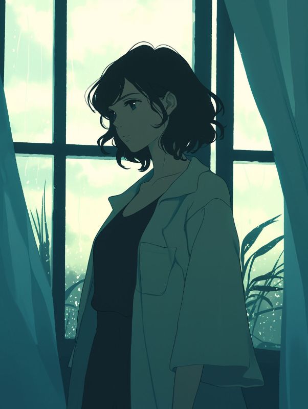 不胜清怨向月明龙筱霍振华免费阅读全文_免费完结版小说