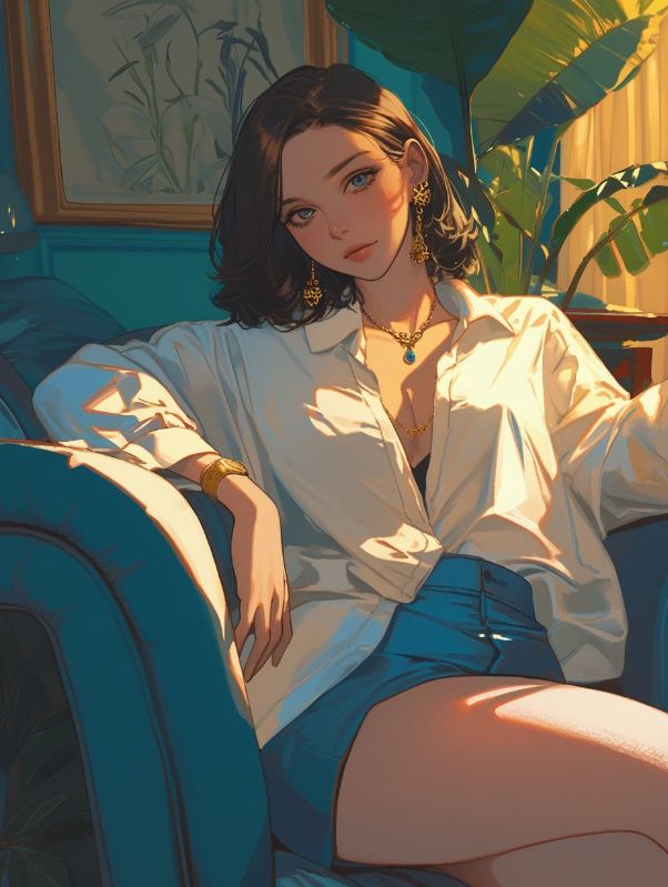 禁欲太子爷听到我的心声后，大黄丫头被宠疯了(夏娇娇傅司寒)完整免费小说_热门小说完结