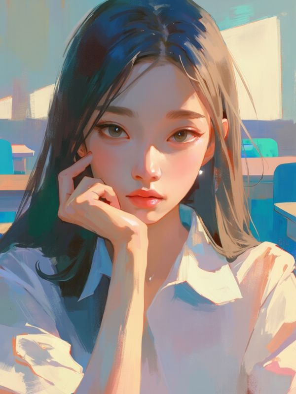 向阳(季泽季闪闪季樱)新热门小说