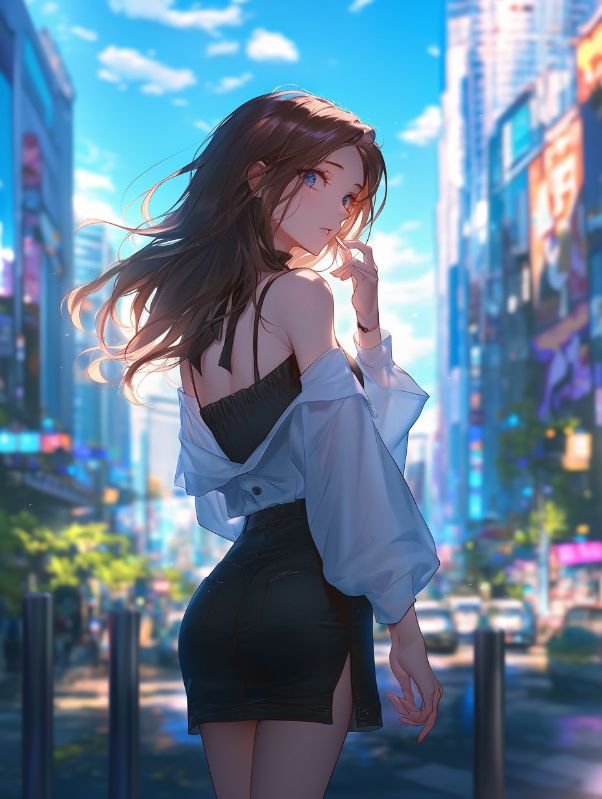 为什么我的高考试卷总是白纸啊？欣欣全文免费在线阅读最新章节目录