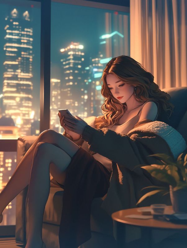 怀孕八个月婆婆逼我打掉女胎(江川)完结版小说推荐_最新完结小说推荐