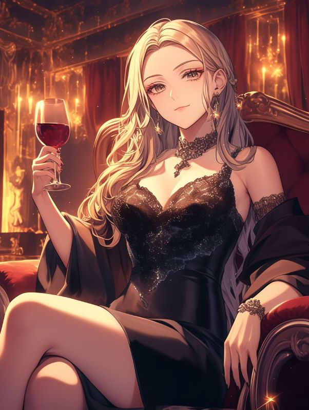 上岸世界顶尖学府后，把我志愿改成大专的男友悔疯了(许程彦徐星雪)新热门小说