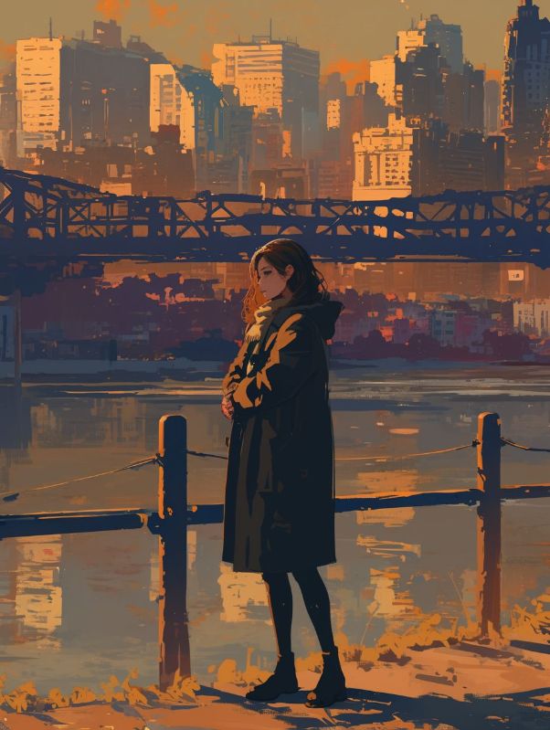 恶少打聋假千金，活阎王真千金开挖掘机碾碎豪门楚乔乔楚音最新好看小说推荐_完本小说免费