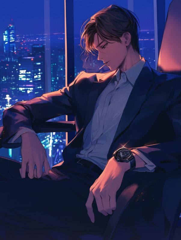 曾许我一川烟雨谈聿风段若欣全文免费在线阅读最新章节目录