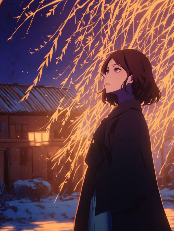 情深封于旧时秋颜念顾泽最新好看小说推荐_完本小说免费