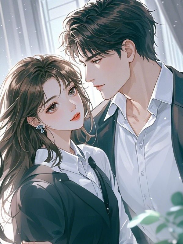 拈花一笑盼君归霍庭州叶清语免费阅读全文_免费完结版小说