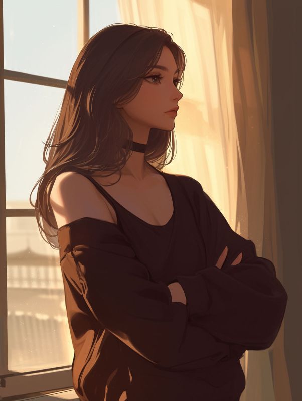 爱到尽头两相难宋盛溪谢谨行全文免费在线阅读最新章节目录