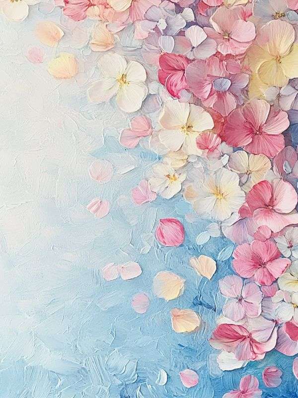 合租室友想赶我走，可我是房东啊温晴徐婉完结热门小说_完整版小说全文免费阅读