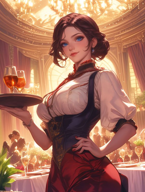 南忱倦梦一晌白乐楹周晓棠最新好看小说推荐_完本小说免费