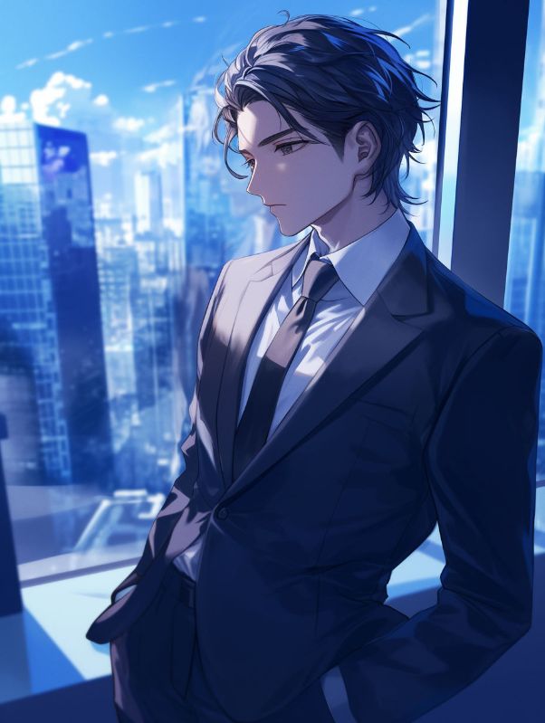 江照不知痴人怨(周凛江照月)小说最新章节_最新小说推荐