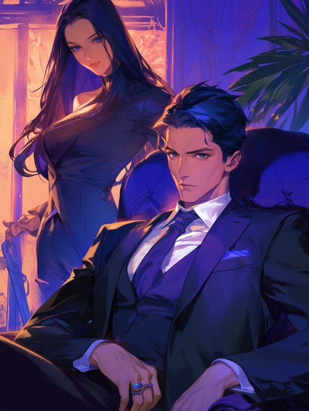 晚时风，吹散你林染霜顾南川完结热门小说_完整版小说全文免费阅读