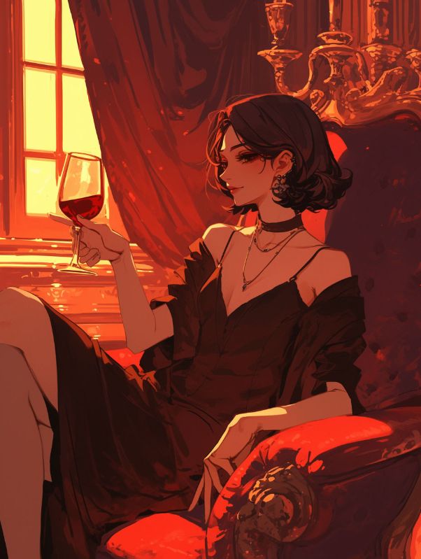 眷恋雾未眠行肆临楼雾绵免费阅读全文_免费完结版小说