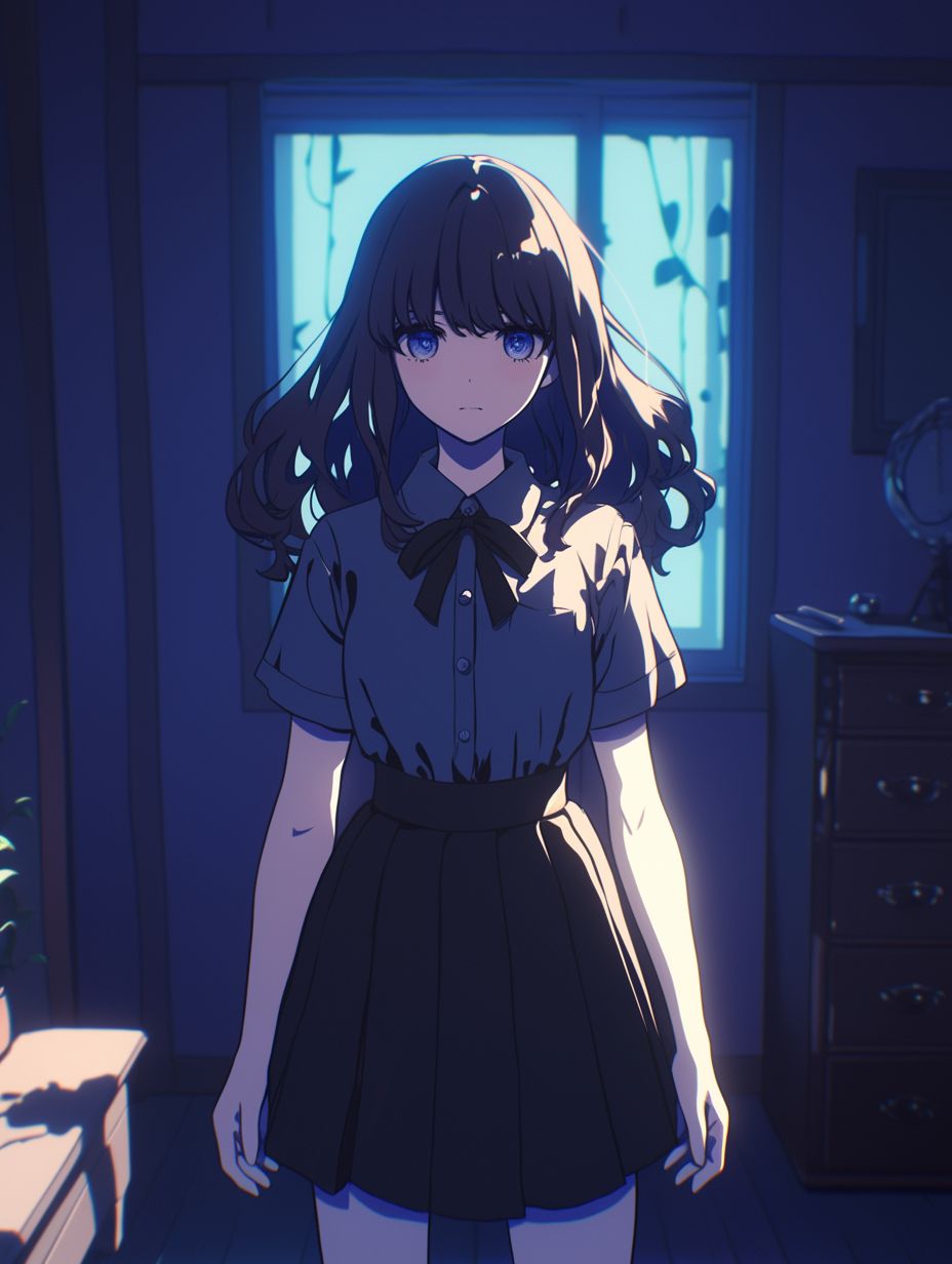 待你寻我时，世上已无我(秦雨薇秦蓁)完整免费小说_热门小说完结