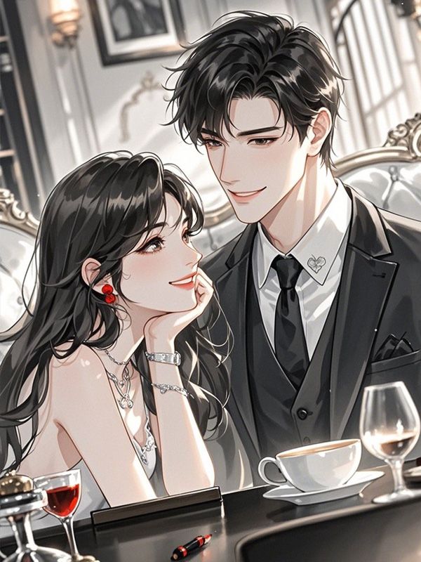 《京北晚来信》小说章节列表免费试读，庄云舒傅启聿小说在线阅读